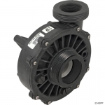 Wet End, WW Hi-Flo 2.0hp 2"mbt 48fr